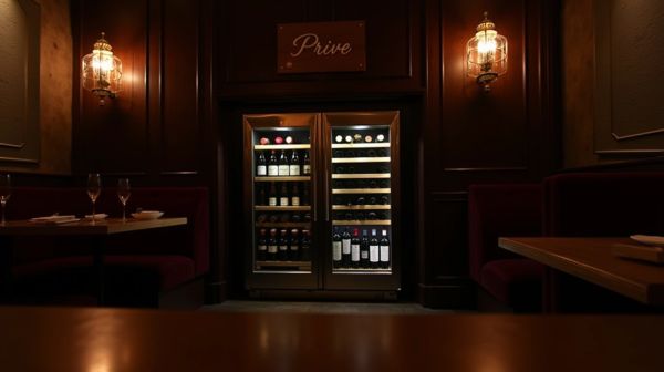 Comment privatiser un bar à Lille pour votre événement