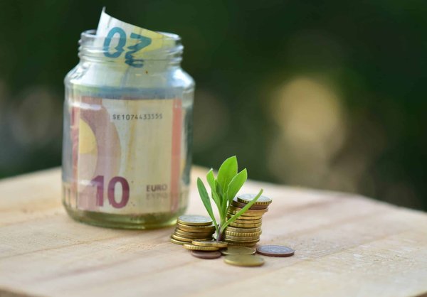 à la recherche de bons plans pour des aliments pour bébé à petit prix ?