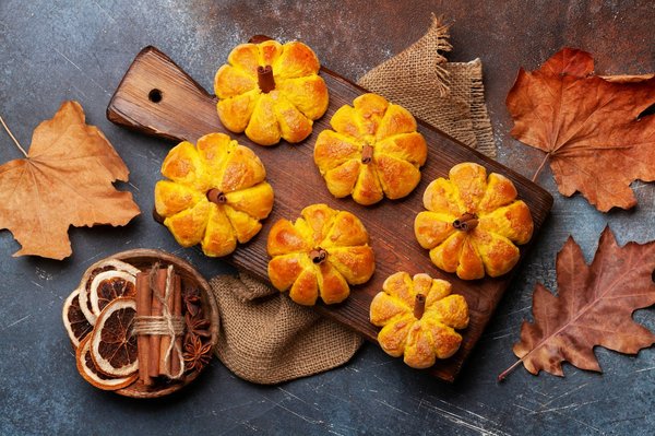 comment préparer des muffins chocolatés