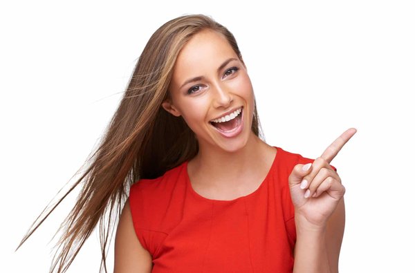 Découvrez l'exotique baie des bataks et ses bienfaits